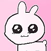 bunnycuns's avatar