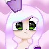 BunnyCupcake777's avatar