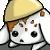 BunnyCurry's avatar