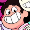 BunnyCute182's avatar