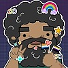 BunnyDaGhost's avatar