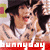 bunnyday's avatar