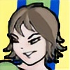 bunnydee's avatar