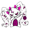 BunnyDemon748's avatar