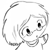 bunnydesuuu's avatar