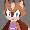 BunnyDetermination's avatar