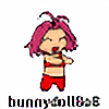 bunnydoll8o8's avatar