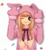 BunnyDollies's avatar