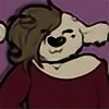 BunnyDollTeeth's avatar