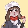 bunnydos's avatar
