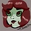 bunnydrawsart's avatar