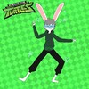Bunnydreamart's avatar
