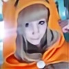 bunnydrop's avatar