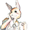 bunnyeared's avatar