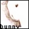 bunnyeater's avatar