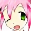 bunnyeatingoglops's avatar