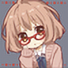 bunnyEdits's avatar