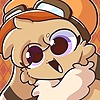 BunnyEevee's avatar