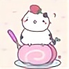 BunnyEymi's avatar