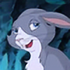 BunnyFan666's avatar