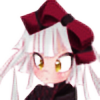 Bunnyfied's avatar