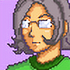 BunnyfishMel-Mel's avatar