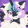 BunnyFlavoredTea's avatar