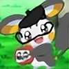 Bunnyflier4life's avatar