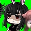 Bunnyflower1's avatar