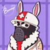 Bunnyfortress's avatar