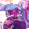 BunnyFoxy's avatar
