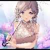 BunnyFRfx's avatar