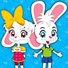 bunnyfriend's avatar