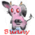 bunnyfromhell's avatar