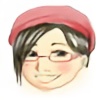 BunnyFromMars's avatar