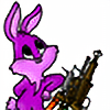 BunnyFroofroo's avatar