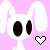 bunnyfufu's avatar
