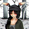 BunnyG3zz's avatar