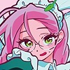 Bunnygal45's avatar