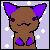 BunnyGaming's avatar