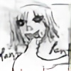 bunnygaru-chan's avatar