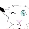 BunnyGell's avatar