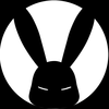 BunnyGhostBun's avatar