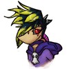 BunnyGirl-666's avatar