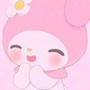 BunnyGirl017's avatar