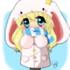 BunnyGirl02's avatar