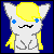 bunnygirl07's avatar