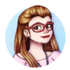 BunnyGirl103's avatar