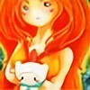 bunnygirl123456's avatar