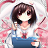 BunnyGirl14's avatar
